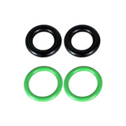DURAFORCE Top & End Head Gasket Kit For Honda FourTrax300 TRX300FW 4×4 1988-2000
