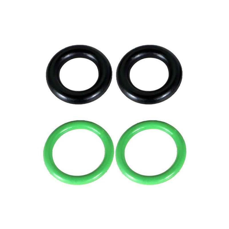 DURAFORCE Top & End Head Gasket Kit For Honda FourTrax300 TRX300FW 4×4 1988-2000