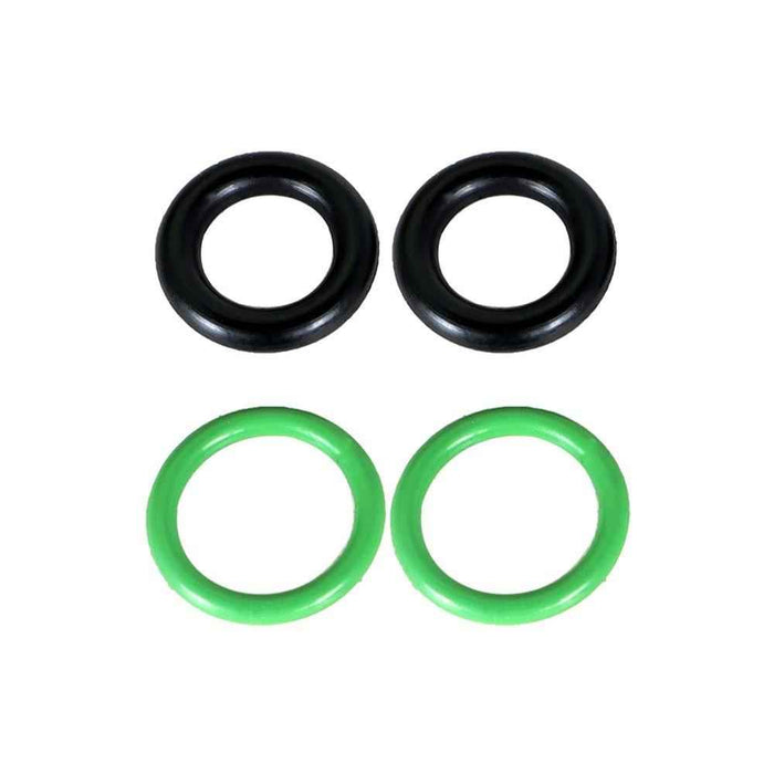 DURAFORCE Top & End Head Gasket Kit For Honda FourTrax300 TRX300FW 4×4 1988-2000