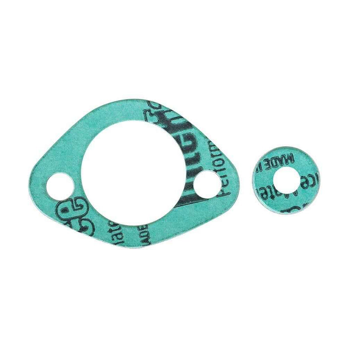 DURAFORCE Top & End Head Gasket Kit For Honda FourTrax300 TRX300FW 4×4 1988-2000