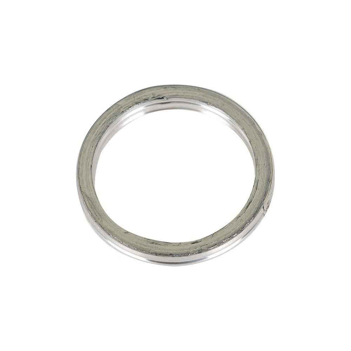 DURAFORCE Top & End Head Gasket Kit For Honda FourTrax300 TRX300FW 4×4 1988-2000