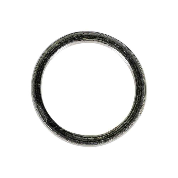 DURAFORCE Top & End Head Gasket Kit For Honda FourTrax300 TRX300FW 4×4 1988-2000