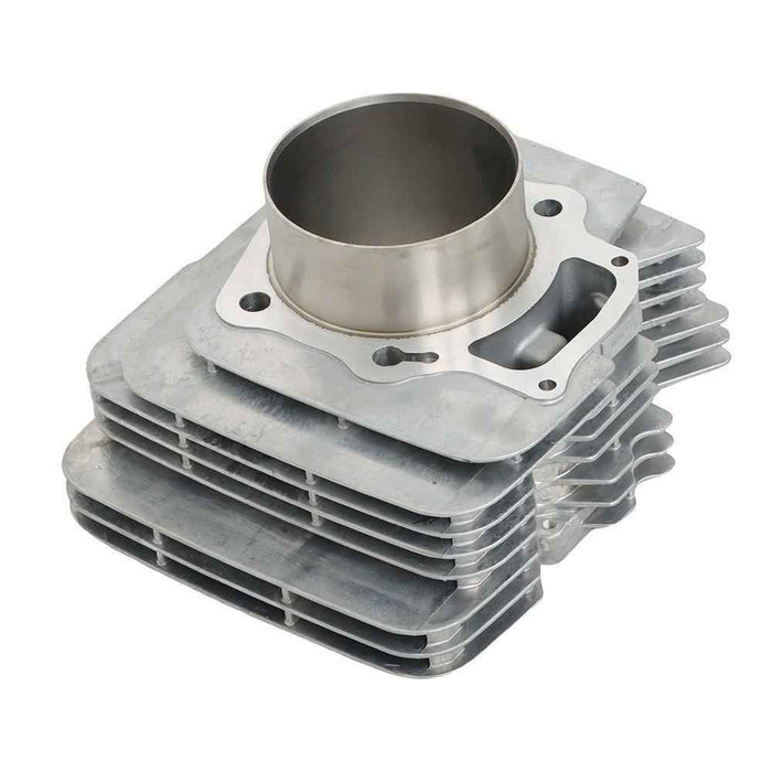 DURAFORCE Top End Rebuild Kit Cylinder Piston for Honda 2005-2011 TRX500 Foreman new