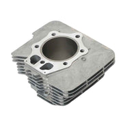 DURAFORCE Top End Rebuild Kit Cylinder Piston for Honda 2005-2011 TRX500 Foreman new