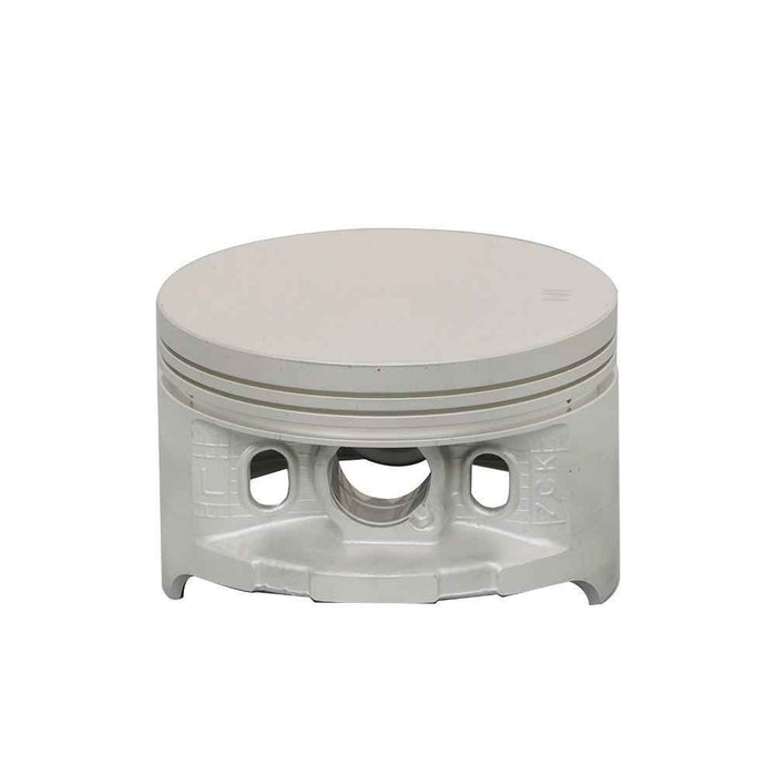 DURAFORCE Top End Rebuild Kit Cylinder Piston for Honda 2005-2011 TRX500 Foreman new