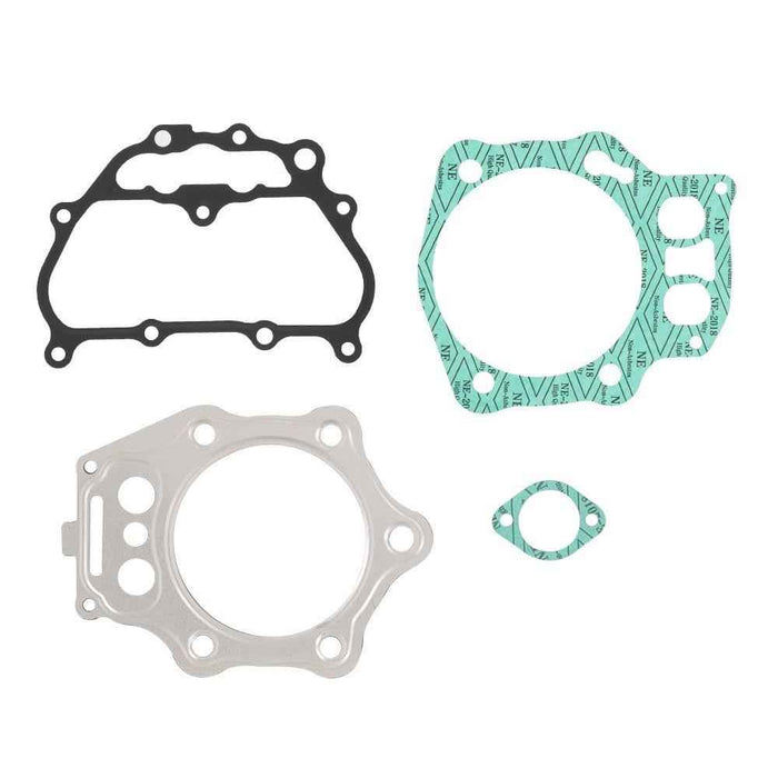 DURAFORCE Top End Rebuild Kit Cylinder Piston for Honda 2005-2011 TRX500 Foreman new