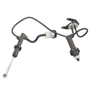 DURAFORCE For Saturn SC1 SC2 SL SL1 2000-2002 Clutch Master and Slave Cylinder Assembly