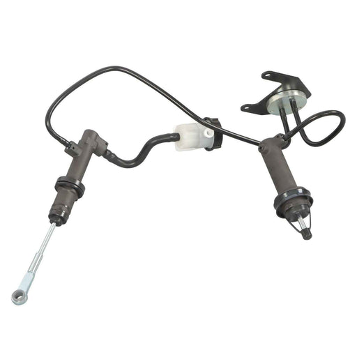 DURAFORCE For Saturn SC1 SC2 SL SL1 2000-2002 Clutch Master and Slave Cylinder Assembly