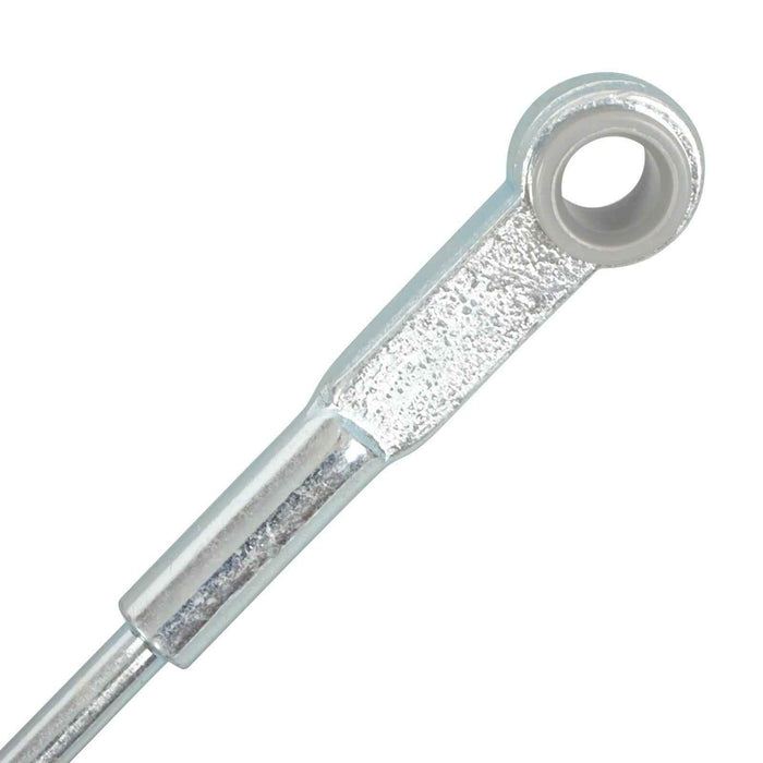 DURAFORCE For Saturn SC1 SC2 SL SL1 2000-2002 Clutch Master and Slave Cylinder Assembly