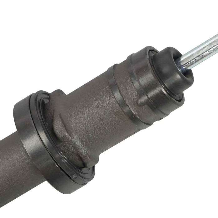 DURAFORCE For Saturn SC1 SC2 SL SL1 2000-2002 Clutch Master and Slave Cylinder Assembly