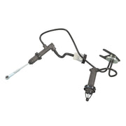 DURAFORCE For Saturn SC1 SC2 SL SL1 2000-2002 Clutch Master and Slave Cylinder Assembly