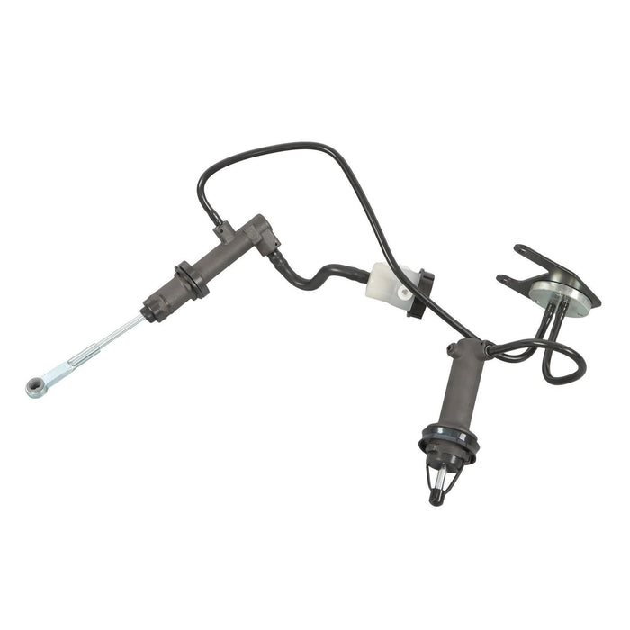 DURAFORCE For Saturn SC1 SC2 SL SL1 2000-2002 Clutch Master and Slave Cylinder Assembly