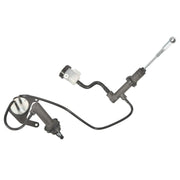 DURAFORCE For Saturn SC1 SC2 SL SL1 2000-2002 Clutch Master and Slave Cylinder Assembly