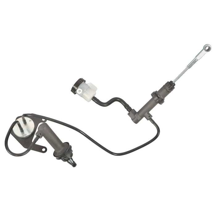 DURAFORCE For Saturn SC1 SC2 SL SL1 2000-2002 Clutch Master and Slave Cylinder Assembly