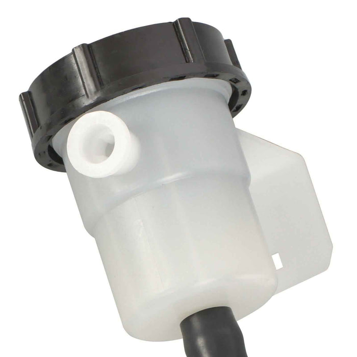 DURAFORCE For Saturn SC1 SC2 SL SL1 2000-2002 Clutch Master and Slave Cylinder Assembly