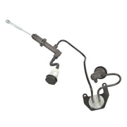DURAFORCE For Saturn SC1 SC2 SL SL1 2000-2002 Clutch Master and Slave Cylinder Assembly