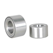 DURAFORCE For Polaris Sportsman 400 450 500 600 700 X2 HO 2020 Front & Rear Wheel Bearings