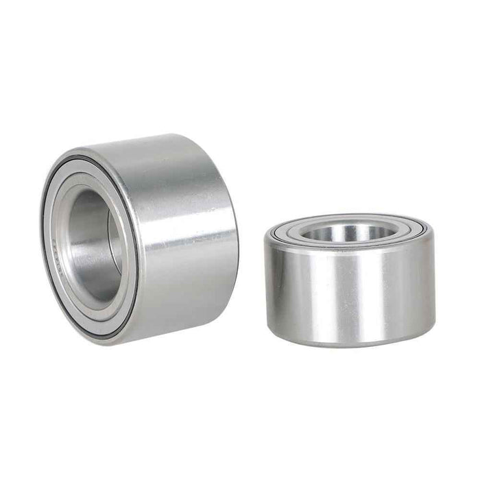 DURAFORCE For Polaris Sportsman 400 450 500 600 700 X2 HO 2020 Front & Rear Wheel Bearings