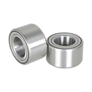 DURAFORCE For Polaris Sportsman 400 450 500 600 700 X2 HO 2020 Front & Rear Wheel Bearings
