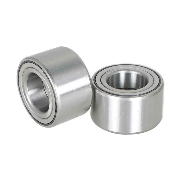 DURAFORCE For Polaris Sportsman 400 450 500 600 700 X2 HO 2020 Front & Rear Wheel Bearings