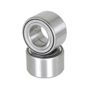 DURAFORCE For Polaris Sportsman 400 450 500 600 700 X2 HO 2020 Front & Rear Wheel Bearings