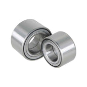 DURAFORCE For Polaris Sportsman 400 450 500 600 700 X2 HO 2020 Front & Rear Wheel Bearings