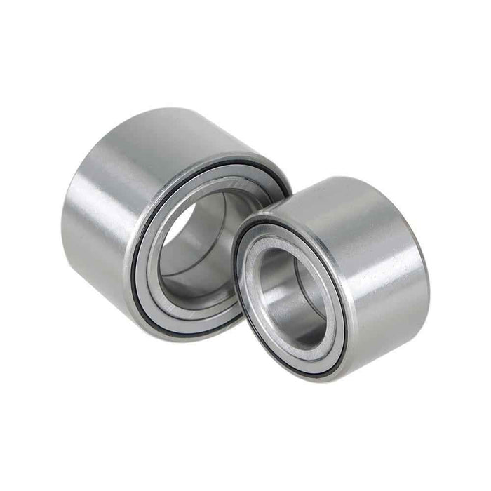 DURAFORCE For Polaris Sportsman 400 450 500 600 700 X2 HO 2020 Front & Rear Wheel Bearings