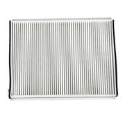 DURAFORCE 4PCS Cabin Air Filter For Volvo Truck VN 430VNL 300 20435801 P606555, PA4681
