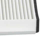 DURAFORCE 4PCS Cabin Air Filter For Volvo Truck VN 430VNL 300 20435801 P606555, PA4681
