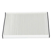 DURAFORCE 4PCS Cabin Air Filter For Volvo Truck VN 430VNL 300 20435801 P606555, PA4681