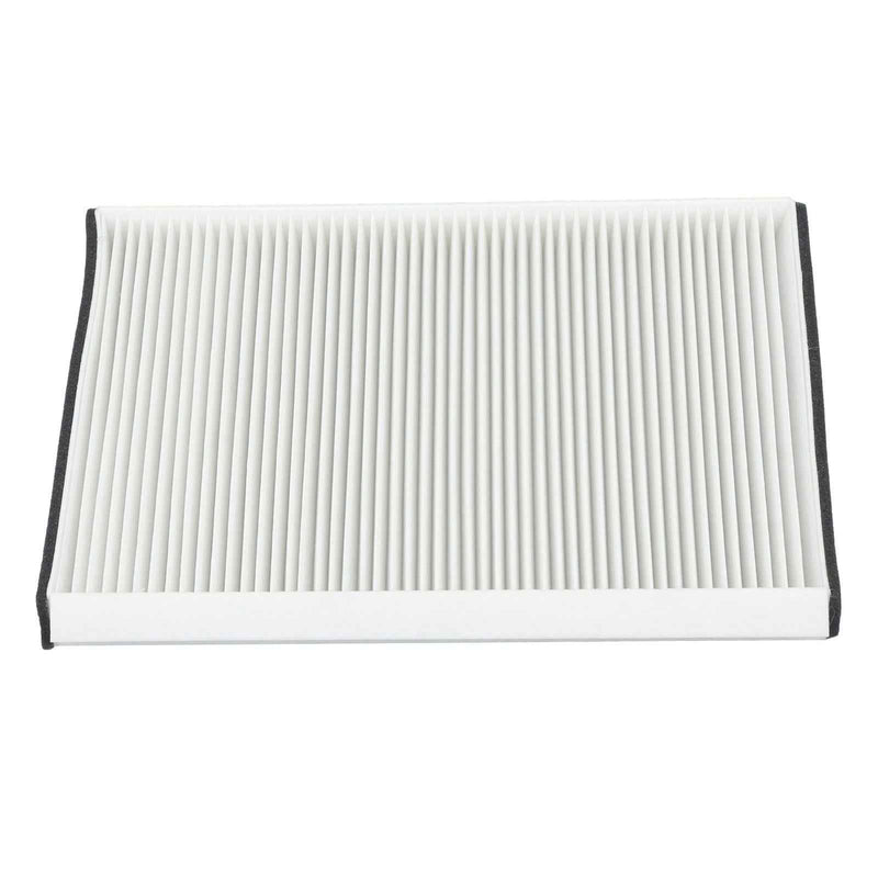 DURAFORCE 4PCS Cabin Air Filter For Volvo Truck VN 430VNL 300 20435801 P606555, PA4681