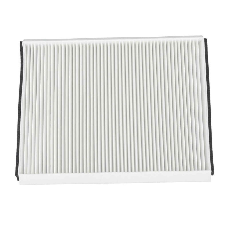 DURAFORCE 4PCS Cabin Air Filter For Volvo Truck VN 430VNL 300 20435801 P606555, PA4681