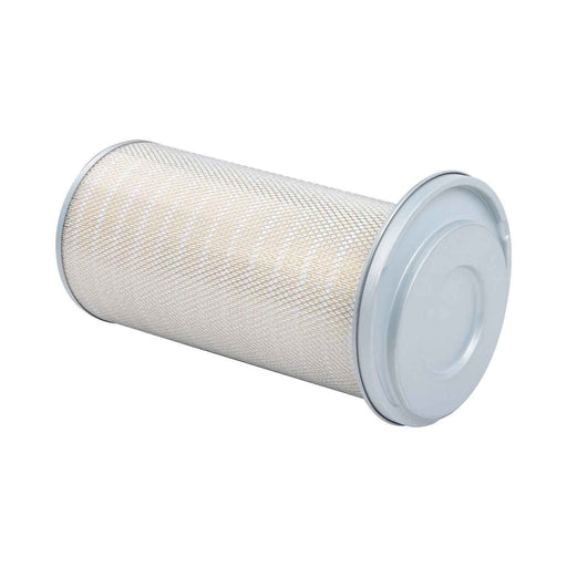 DURAFORCE Paper Air Filter Element For Donaldson P153551 LAF3551 PA2705 AF1968 220055064