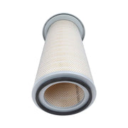DURAFORCE Paper Air Filter Element For Donaldson P153551 LAF3551 PA2705 AF1968 220055064