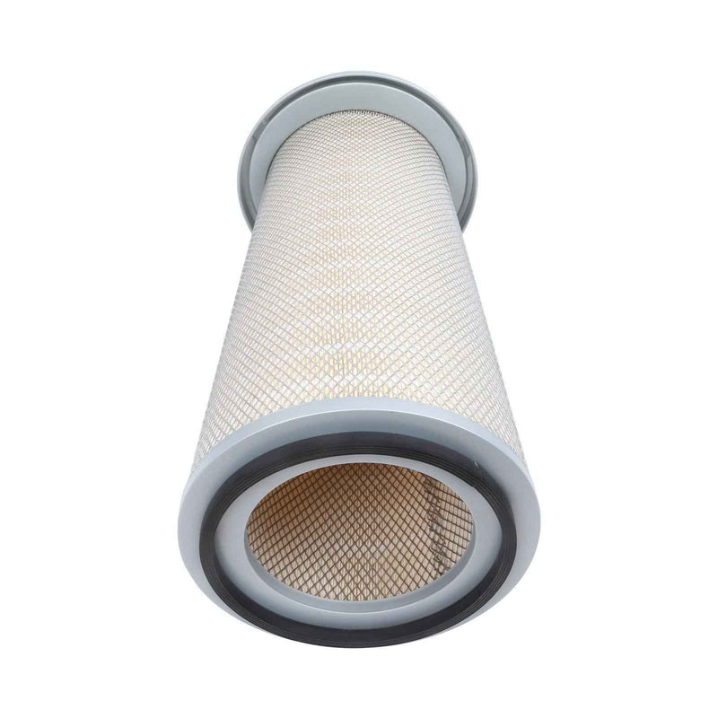 DURAFORCE Paper Air Filter Element For Donaldson P153551 LAF3551 PA2705 AF1968 220055064