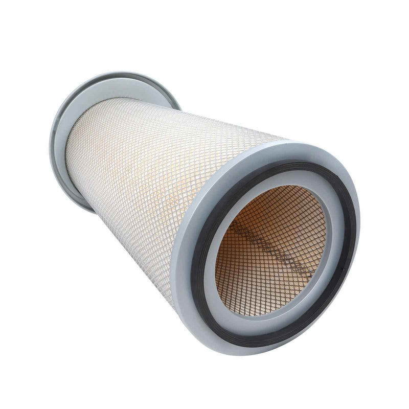 DURAFORCE Paper Air Filter Element For Donaldson P153551 LAF3551 PA2705 AF1968 220055064