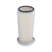 DURAFORCE Paper Air Filter Element For Donaldson P153551 LAF3551 PA2705 AF1968 220055064