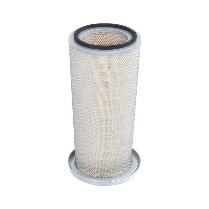 DURAFORCE Paper Air Filter Element For Donaldson P153551 LAF3551 PA2705 AF1968 220055064