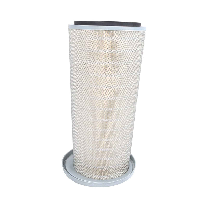 DURAFORCE Paper Air Filter Element For Donaldson P153551 LAF3551 PA2705 AF1968 220055064
