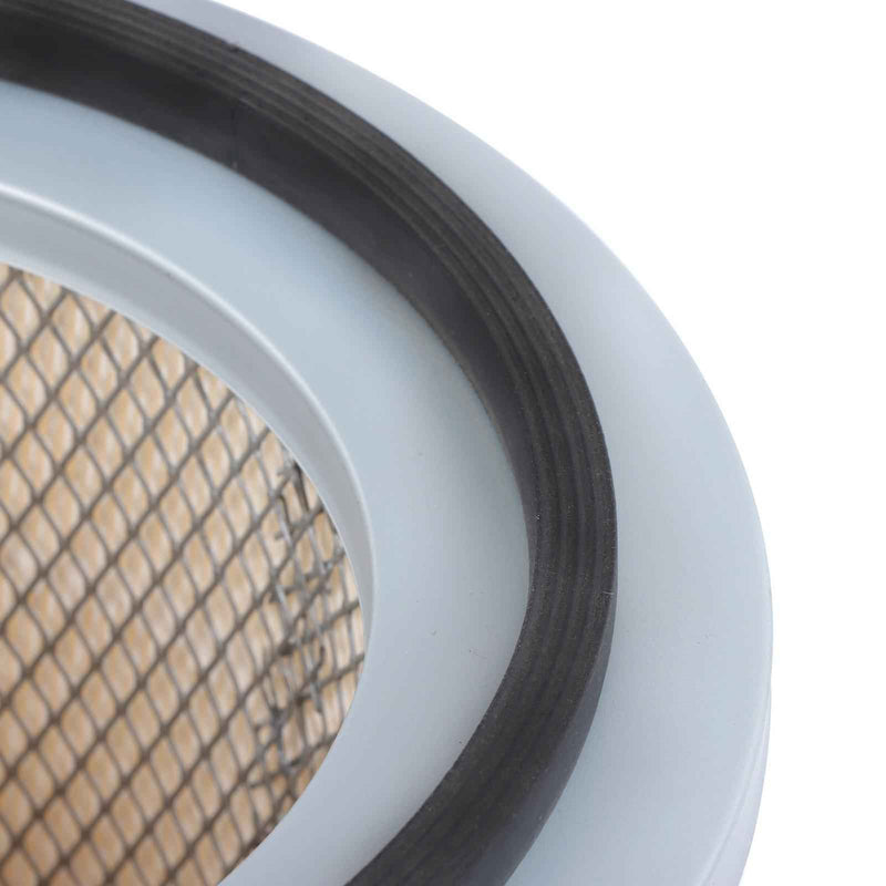 DURAFORCE Paper Air Filter Element For Donaldson P153551 LAF3551 PA2705 AF1968 220055064