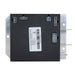 DURAFORCE Motor Controller 73326-G02 73326-G03 36V 350A For EZGO TXT Golf Carts 00-19