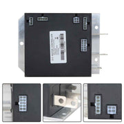 DURAFORCE Motor Controller 73326-G02 73326-G03 36V 350A For EZGO TXT Golf Carts 00-19