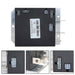 DURAFORCE Motor Controller 73326-G02 73326-G03 36V 350A For EZGO TXT Golf Carts 00-19