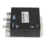 DURAFORCE Motor Controller 73326-G02 73326-G03 36V 350A For EZGO TXT Golf Carts 00-19