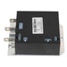 DURAFORCE Motor Controller 73326-G02 73326-G03 36V 350A For EZGO TXT Golf Carts 00-19