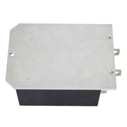 DURAFORCE Motor Controller 73326-G02 73326-G03 36V 350A For EZGO TXT Golf Carts 00-19