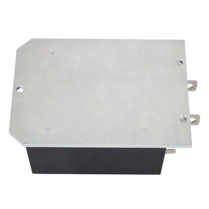 DURAFORCE Motor Controller 73326-G02 73326-G03 36V 350A For EZGO TXT Golf Carts 00-19