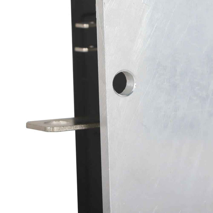 DURAFORCE Motor Controller 73326-G02 73326-G03 36V 350A For EZGO TXT Golf Carts 00-19