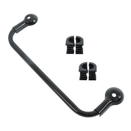 DURAFORCE 1015480-458 Rear Suspension Stabilizer Sway Bar For Polaris RZR 800 2008-2014