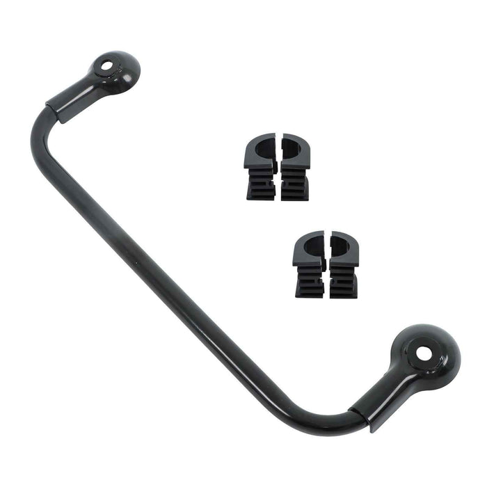 DURAFORCE 1015480-458 Rear Suspension Stabilizer Sway Bar For Polaris RZR 800 2008-2014